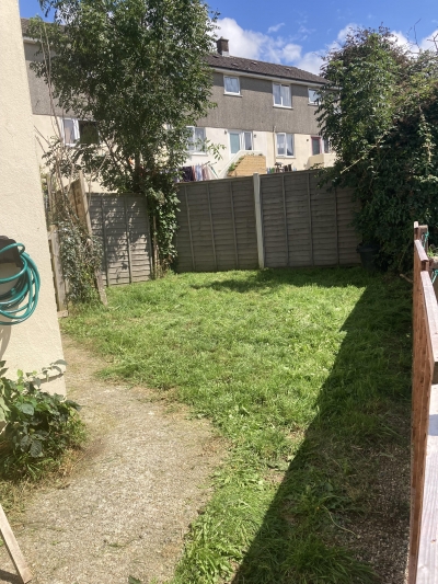 2 bedroom house in Launceston House Exchange